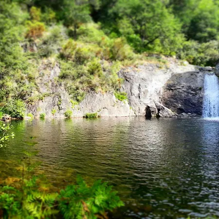 El Valle Bubaces