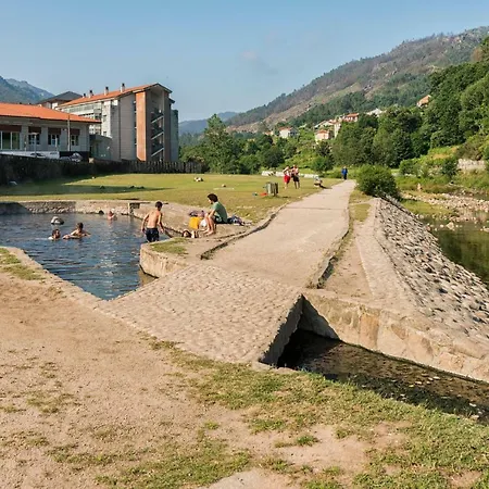 El Valle