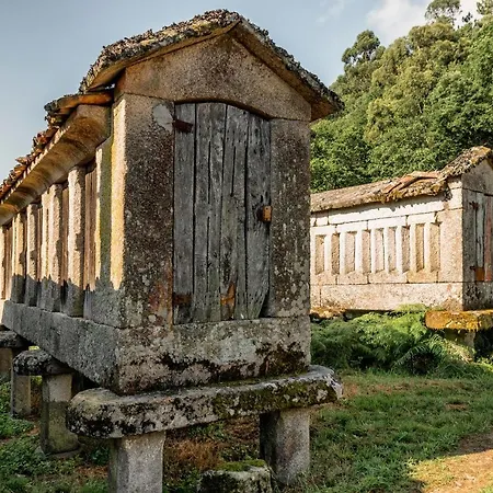 El Valle Apartamento